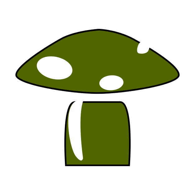 mushroom_icon